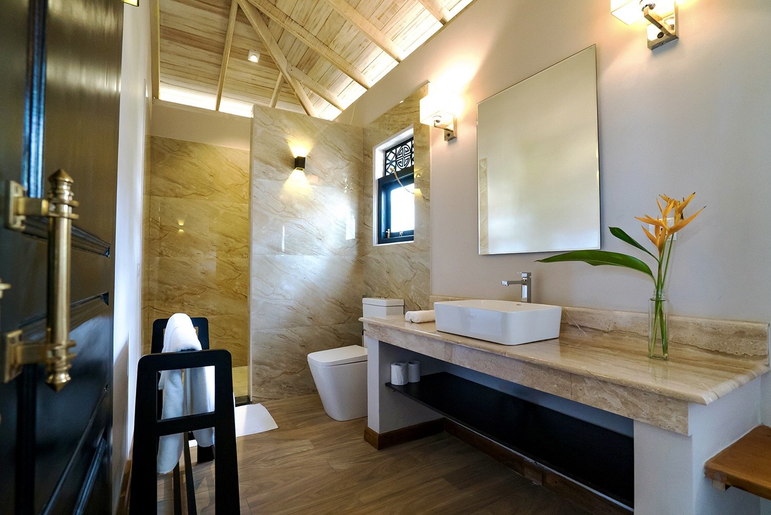 TABULA RASA RESORT AND SPA-guestroom-Plunge Pool Suite Bathroom.jpg