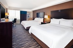  - Holiday Inn Express Midtown Philadelphia