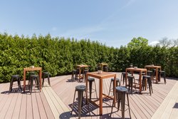  - Sleepy Hollow Hotel & Conference Center Tarrytown