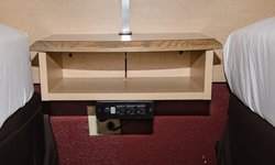  - Red Roof Inn Trevose - I-276, Exit 351 & 352