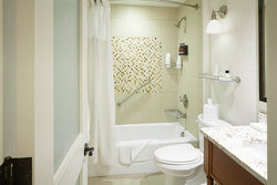  - Boar's Head Inn Charlottesville