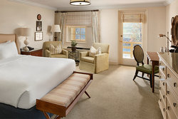  - Boar's Head Inn Charlottesville