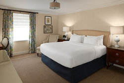  - Boar's Head Inn Charlottesville