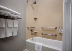  - Holiday Inn Express & Suites Grapevine