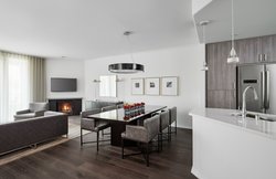  - AKA Hotel Beverly Hills