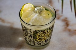  - Kimpton Alton Hotel Fishermans Wharf San Francisco