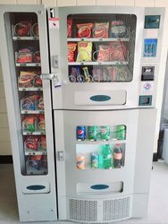  - Red Roof Inn Dillon - I-95, Exit 193