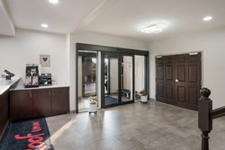  - Red Roof Inn & Suite Carrollton