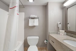  - Red Roof Inn & Suite Carrollton