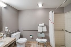  - Red Roof Inn & Suite Carrollton