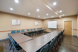  - Red Roof Inn & Suite Carrollton