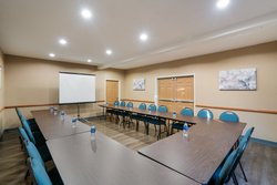  - Red Roof Inn & Suite Carrollton