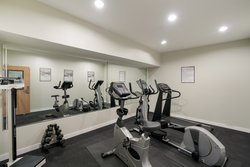  - Red Roof Inn & Suite Carrollton