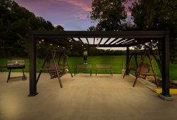  - Red Roof Inn & Suite Carrollton