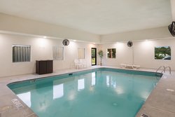  - Red Roof Inn & Suite Carrollton