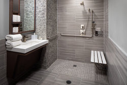  - Hotel Indigo Flushing