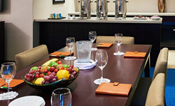  - Miami International Airport Hotel