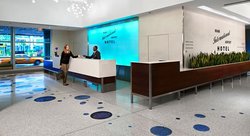  - Miami International Airport Hotel