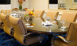  - Miami International Airport Hotel