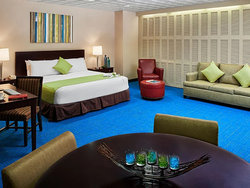  - Miami International Airport Hotel