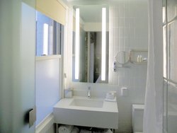  - Riviera Beach House Hotel Santa Barbara