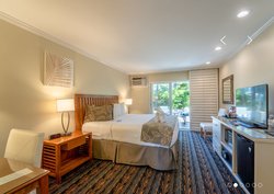  - Dana on Mission Bay Hotel San Diego