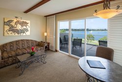  - Dana on Mission Bay Hotel San Diego