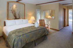  - Dana on Mission Bay Hotel San Diego