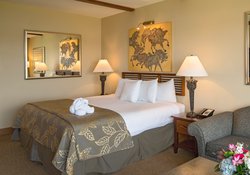  - Dana on Mission Bay Hotel San Diego