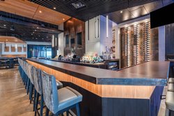  - Crowne Plaza Hotel Kearney