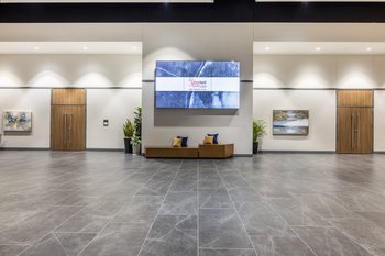 TravelPort