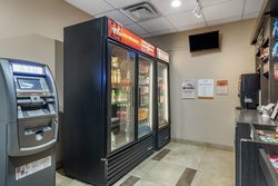  - Candlewood Suites Alabaster