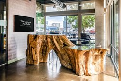  - Placemakr Hotel Music Row Nashville - I-40 & I-65, Exit 209