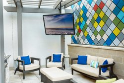  - Placemakr Hotel Music Row Nashville - I-40 & I-65, Exit 209