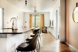  - Placemakr Hotel Music Row Nashville - I-40 & I-65, Exit 209