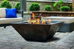  - Placemakr Hotel Music Row Nashville - I-40 & I-65, Exit 209