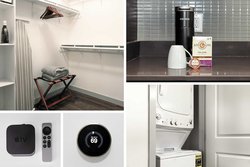  - Placemakr Hotel Music Row Nashville - I-40 & I-65, Exit 209