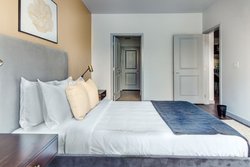  - Placemakr Hotel Music Row Nashville - I-40 & I-65, Exit 209