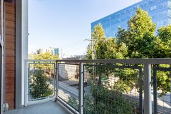  - Placemakr Hotel Music Row Nashville - I-40 & I-65, Exit 209