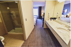  - Canad Inns Health Sciences Center Winnipeg