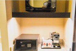  - Canad Inns Health Sciences Center Winnipeg