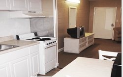  - Polynesian Beach Resort Myrtle Beach