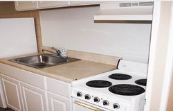  - Polynesian Beach Resort Myrtle Beach