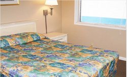  - Polynesian Beach Resort Myrtle Beach