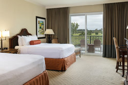  - Marina Inn at Grande Dunes Myrtle Beach