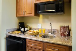  - Marina Inn at Grande Dunes Myrtle Beach