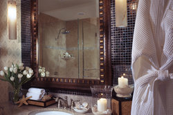  - Marina Inn at Grande Dunes Myrtle Beach