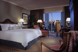  - Marina Inn at Grande Dunes Myrtle Beach
