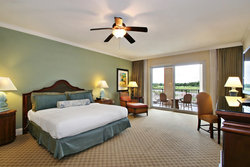  - Marina Inn at Grande Dunes Myrtle Beach