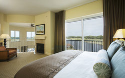  - Marina Inn at Grande Dunes Myrtle Beach